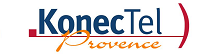 Konectel Provence